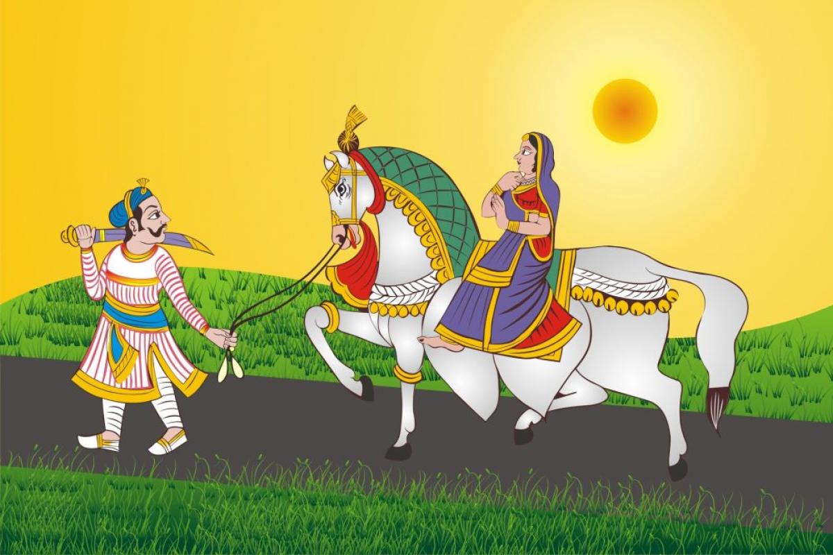 Hindi Urdu Or Hindustani Is There A Difference One Hour Translation Formatting example for block quotations in apa 7 style. hindi urdu or hindustani is there a