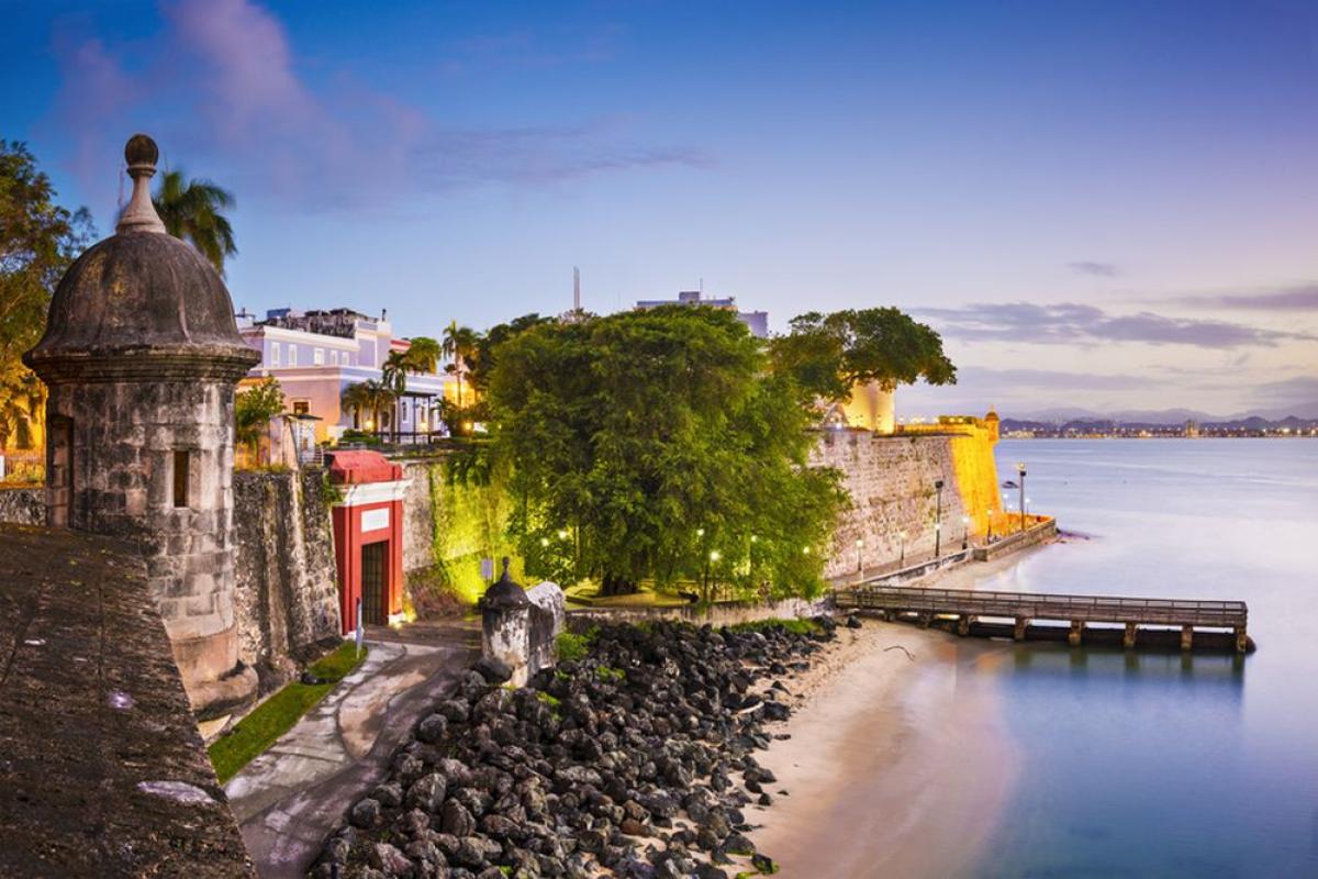 The Spanish Spoken In Puerto Rico Part 1 One Hour Translation See 4 authoritative translations of pichear in english with audio pronunciations. the spanish spoken in puerto rico